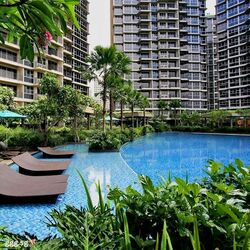 Rivertrees Residences (D28), Apartment #634346531